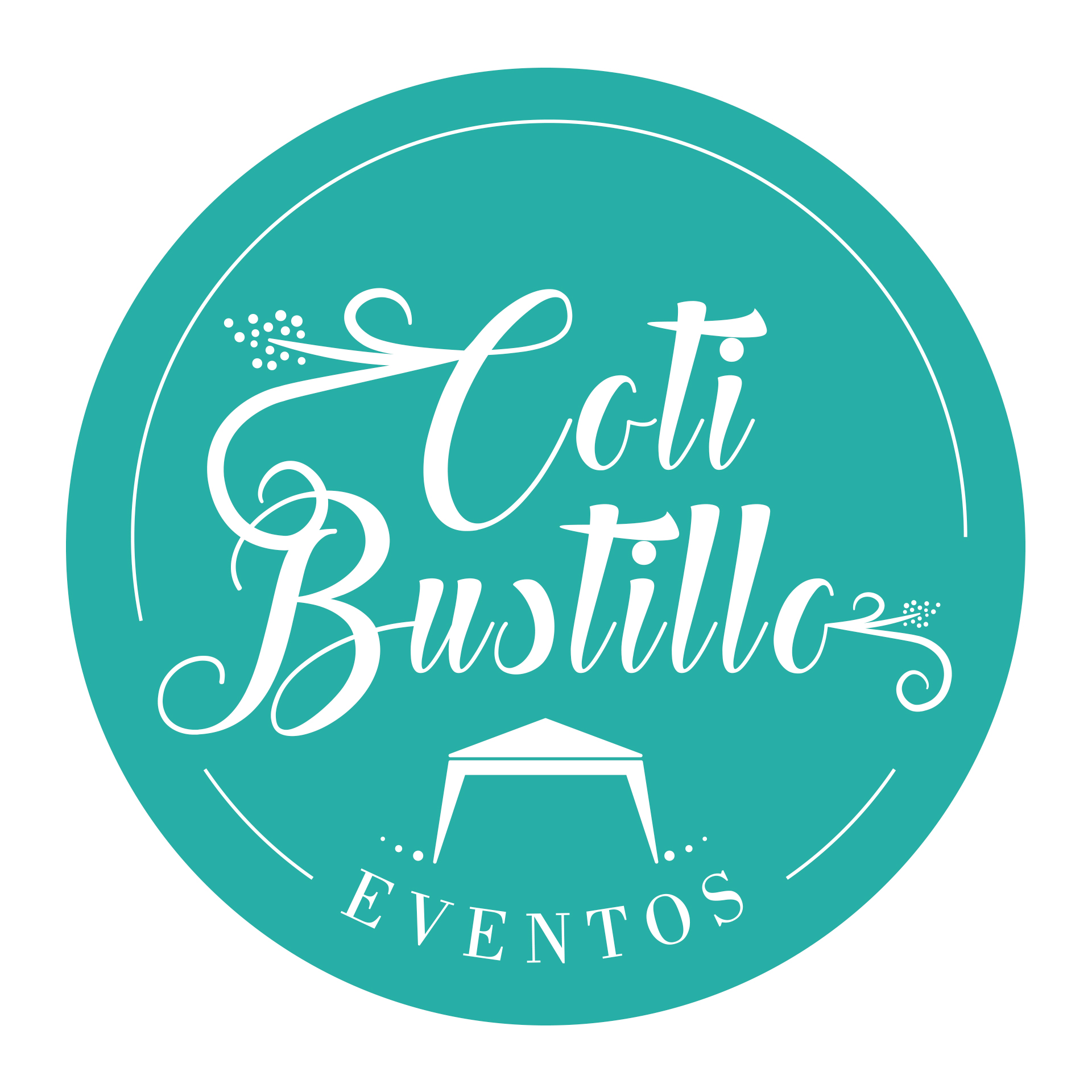 coti-bustillo