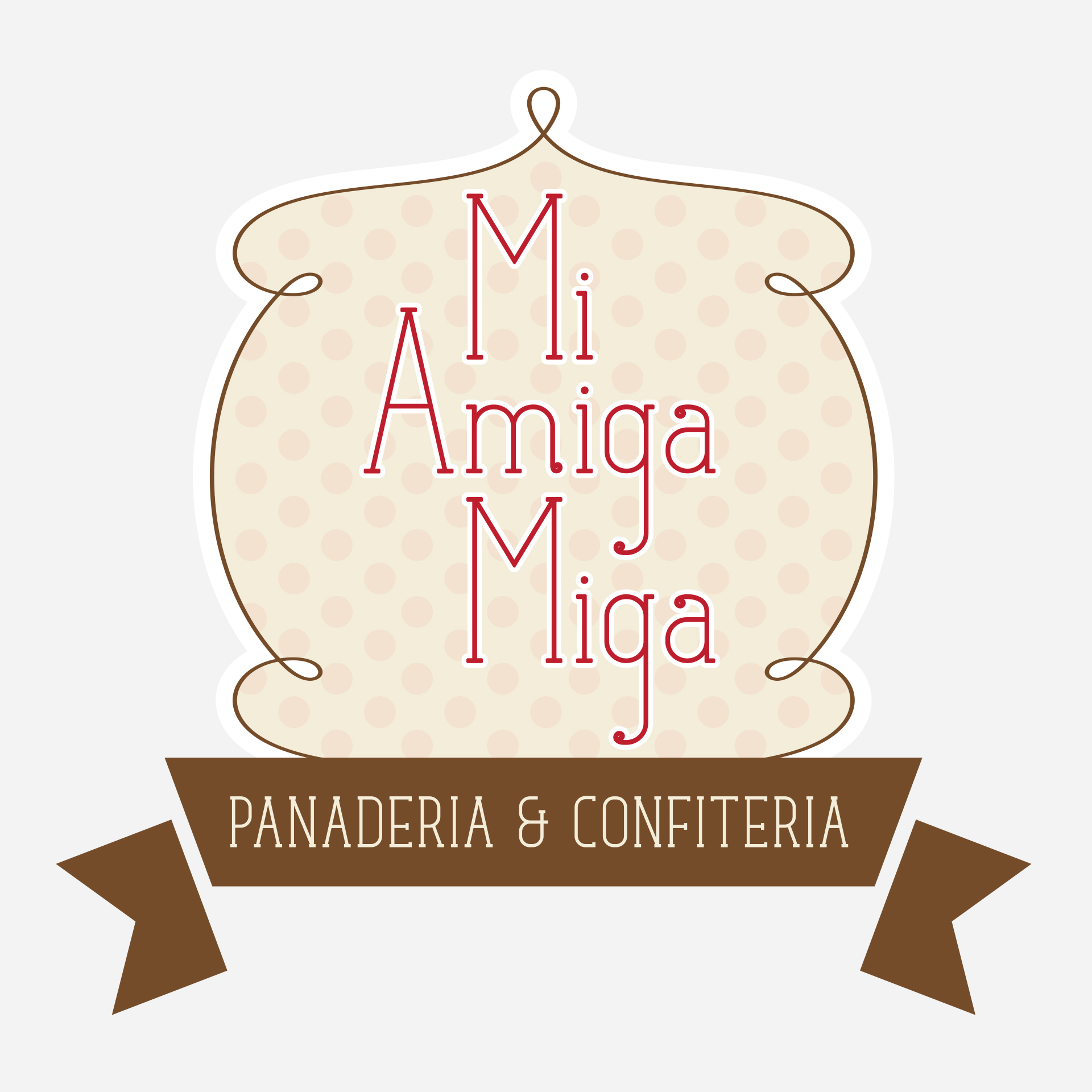 mi-amiga-miga