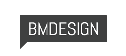 BMDesign