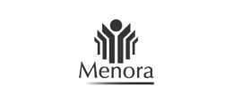 Menora