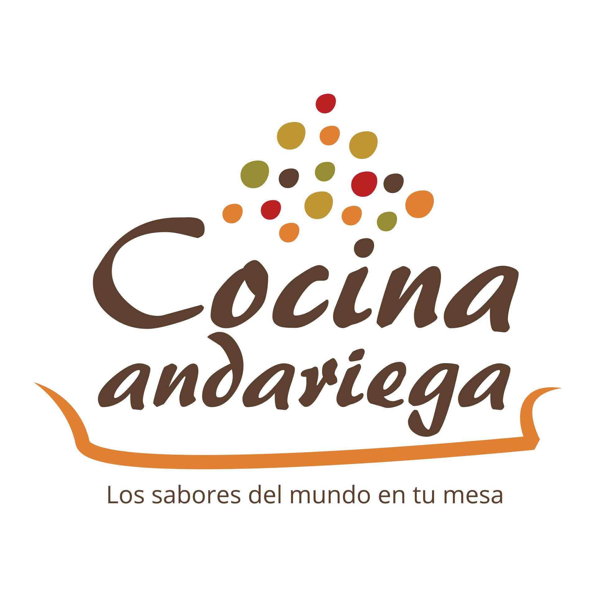 cocina-andariega